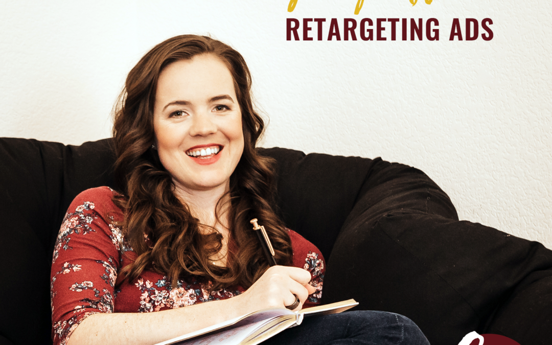 66- How To Plan Highly Effective Retargeting Ads